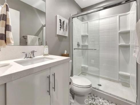 1810 W Bushell   Street, Anaheim, CA