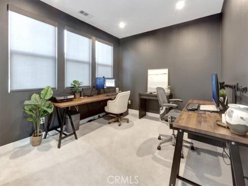 1810 W Bushell   Street, Anaheim, CA