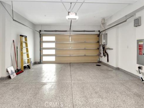 1810 W Bushell   Street, Anaheim, CA