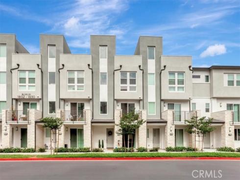 1810 W Bushell   Street, Anaheim, CA