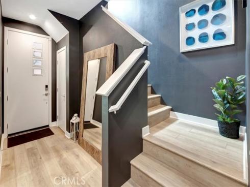 1810 W Bushell   Street, Anaheim, CA