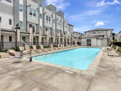 1810 W Bushell   Street, Anaheim, CA