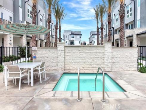 1810 W Bushell   Street, Anaheim, CA