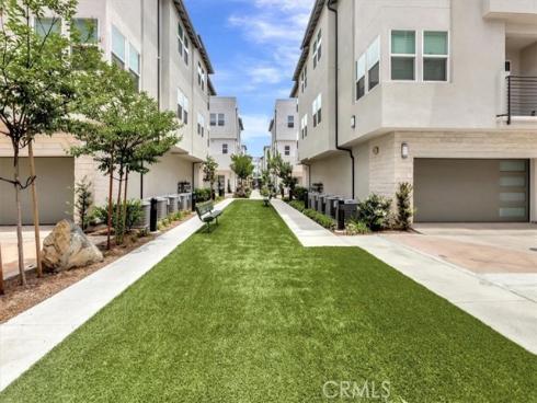 1810 W Bushell   Street, Anaheim, CA