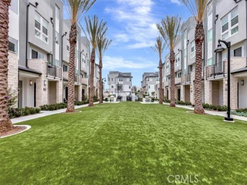 1810 W Bushell   Street, Anaheim, CA