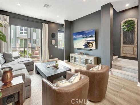 1810 W Bushell   Street, Anaheim, CA