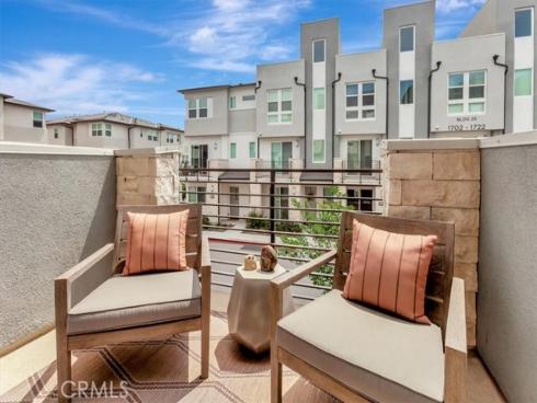 1810 W Bushell   Street, Anaheim, CA