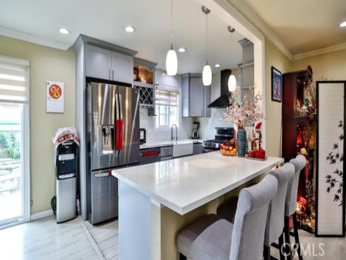 3120 W Ball Rd , Anaheim, CA