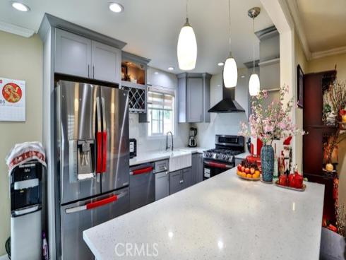 3120 W Ball Rd , Anaheim, CA