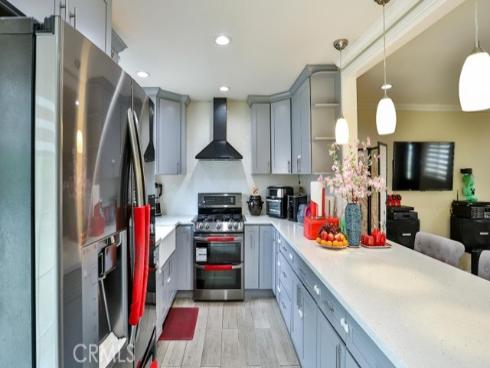 3120 W Ball Rd , Anaheim, CA