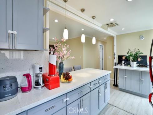 3120 W Ball Rd , Anaheim, CA