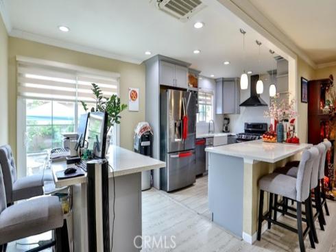 3120 W Ball Rd , Anaheim, CA