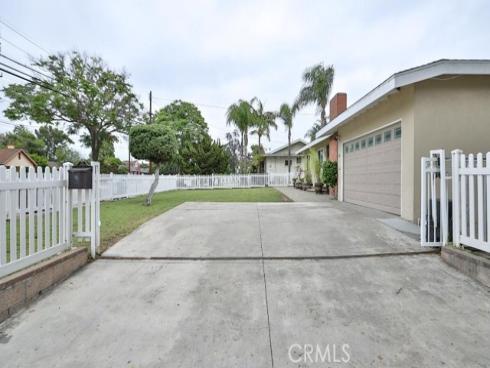 3120 W Ball Rd , Anaheim, CA