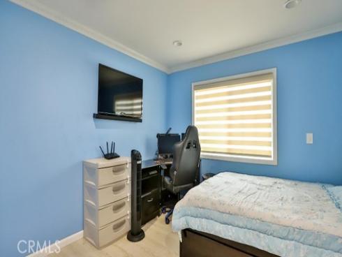 3120 W Ball Rd , Anaheim, CA