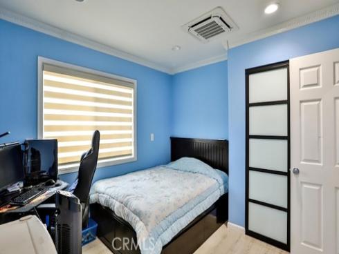 3120 W Ball Rd , Anaheim, CA