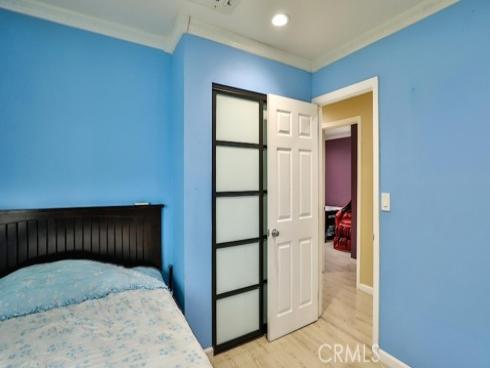 3120 W Ball Rd , Anaheim, CA