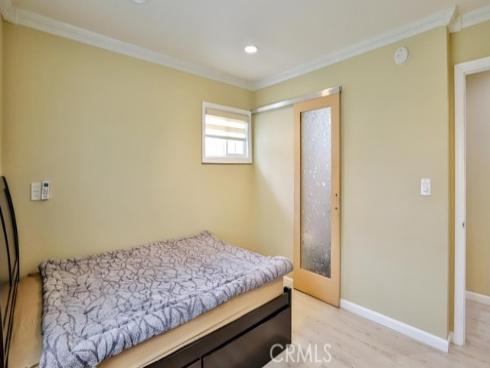 3120 W Ball Rd , Anaheim, CA