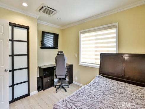 3120 W Ball Rd , Anaheim, CA