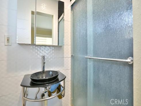 3120 W Ball Rd , Anaheim, CA