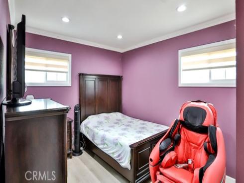 3120 W Ball Rd , Anaheim, CA