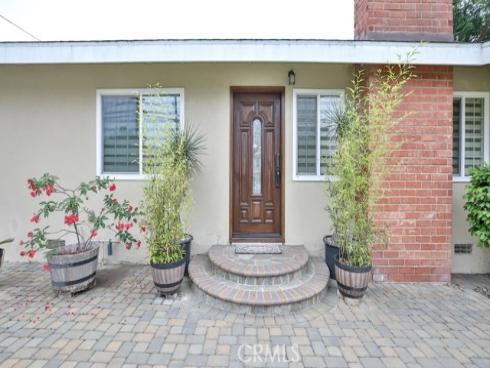 3120 W Ball Rd , Anaheim, CA