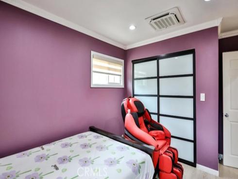 3120 W Ball Rd , Anaheim, CA