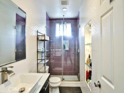 3120 W Ball Rd , Anaheim, CA