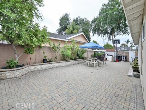 3120 W Ball Rd , Anaheim, CA