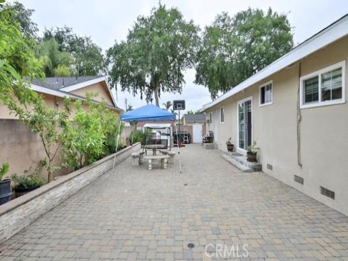 3120 W Ball Rd , Anaheim, CA