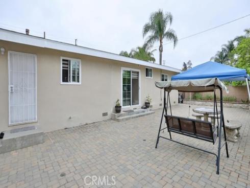 3120 W Ball Rd , Anaheim, CA