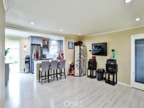 3120 W Ball Rd , Anaheim, CA