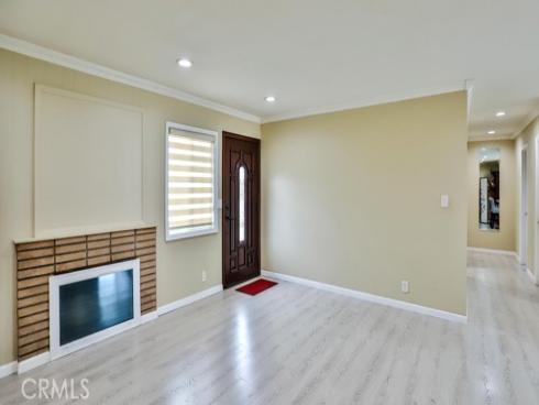 3120 W Ball Rd , Anaheim, CA