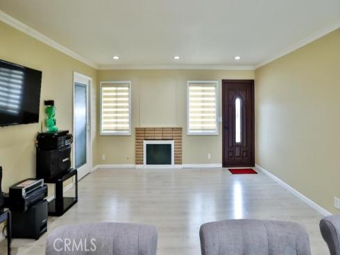 3120 W Ball Rd , Anaheim, CA