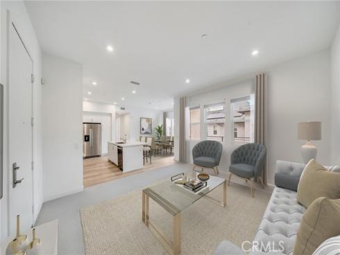 1338 S Urbana , Anaheim, CA