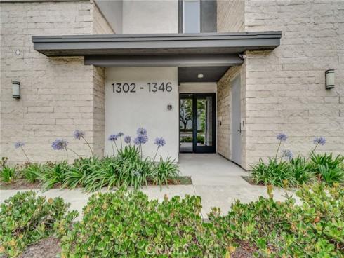 1338 S Urbana , Anaheim, CA