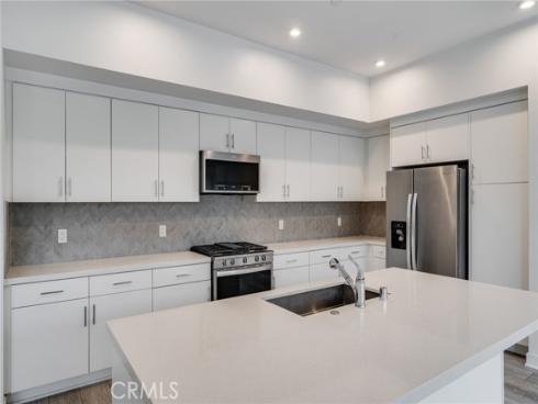 1338 S Urbana , Anaheim, CA