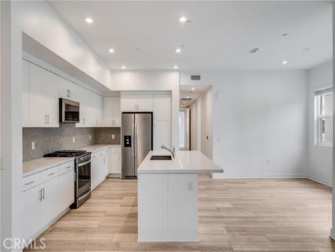 1338 S Urbana , Anaheim, CA