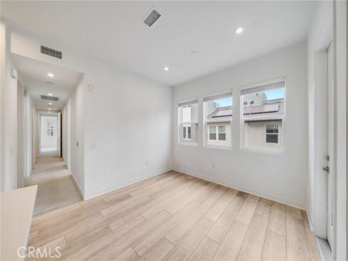 1338 S Urbana , Anaheim, CA