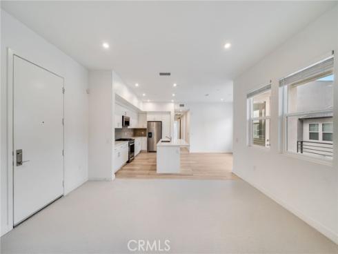 1338 S Urbana , Anaheim, CA