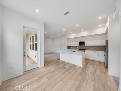 1338 S Urbana , Anaheim, CA