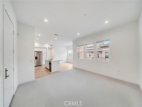 1338 S Urbana , Anaheim, CA