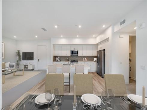 1338 S Urbana , Anaheim, CA