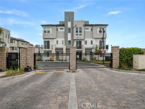 1338 S Urbana , Anaheim, CA