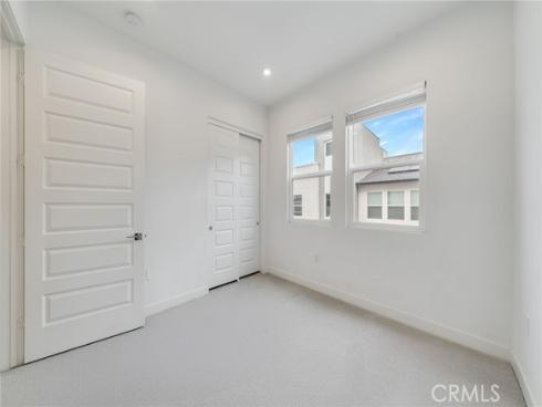 1338 S Urbana , Anaheim, CA