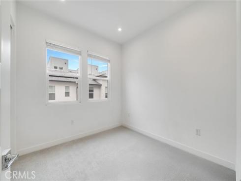 1338 S Urbana , Anaheim, CA