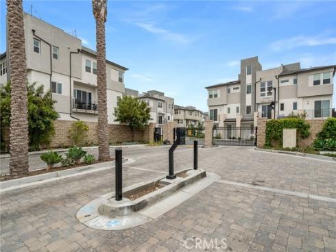 1338 S Urbana , Anaheim, CA