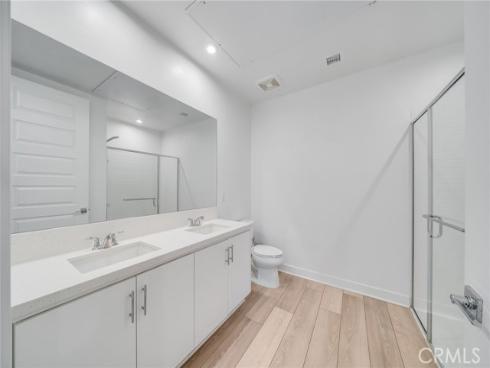 1338 S Urbana , Anaheim, CA