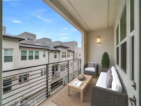 1338 S Urbana , Anaheim, CA