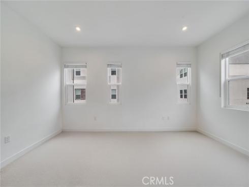 1338 S Urbana , Anaheim, CA