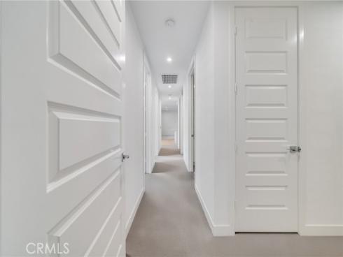 1338 S Urbana , Anaheim, CA